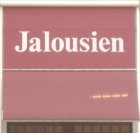 jalousien140