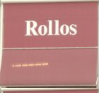 rollos140